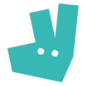 Deliveroo ES Promo Code
