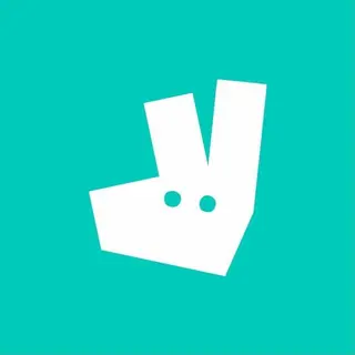Deliveroo IE Promo Code