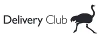 Delivery Club RU Promo Code