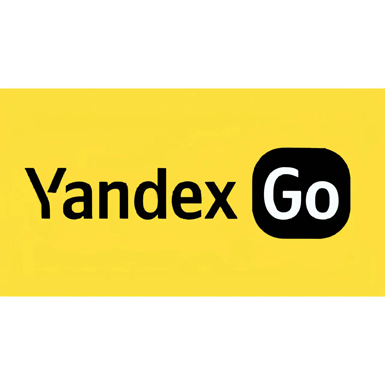 Delivery Yandex Promo Code