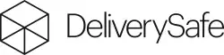 DeliverySafe Promo Code