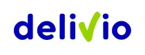 Delivio BY Promo Code