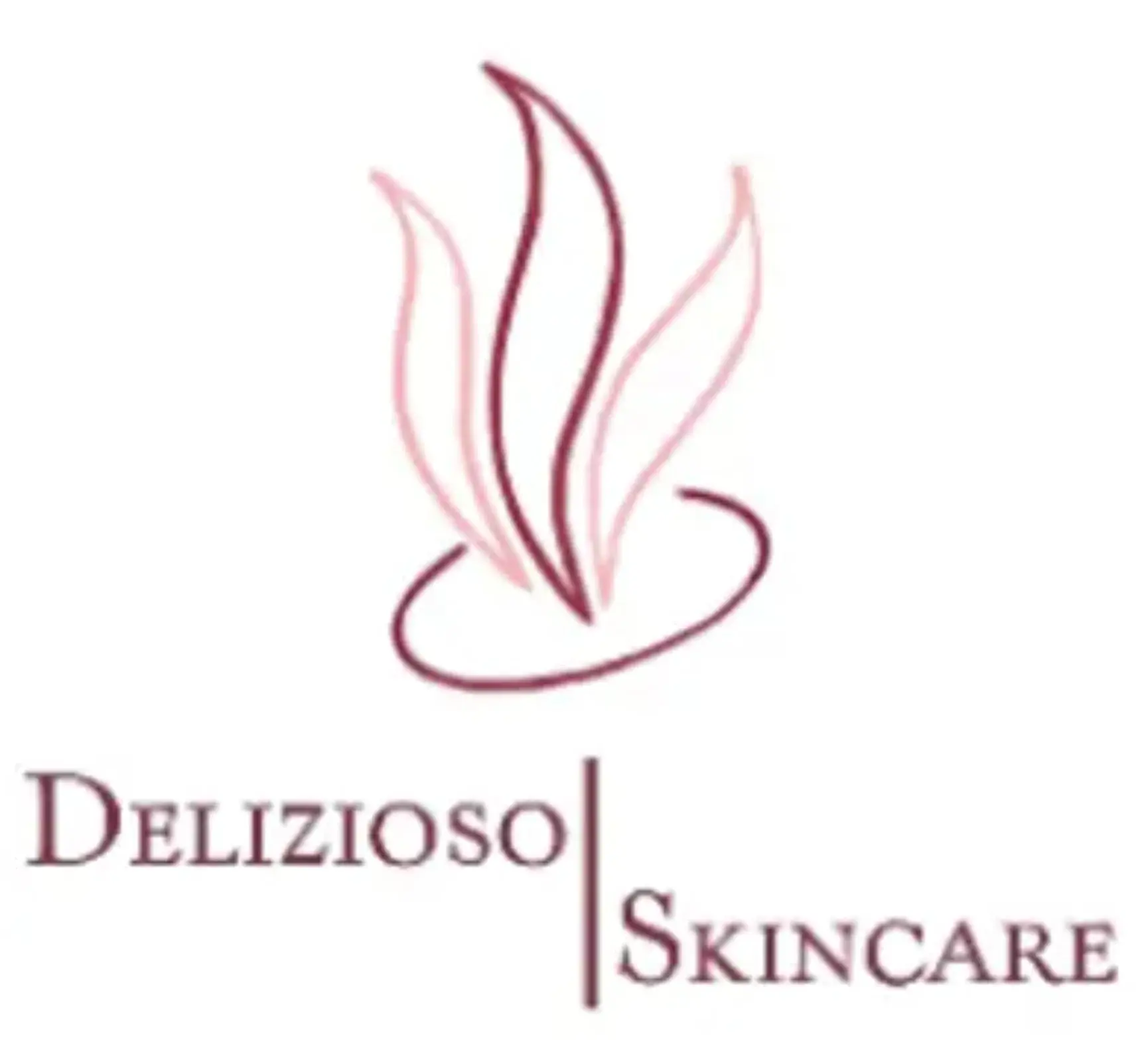 Delizioso Skincare Promo Code