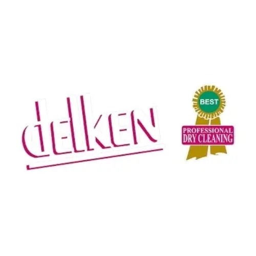 Delken Promo Code