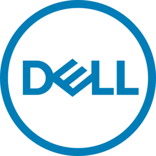 Dell AU Promo Code