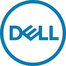 Dell Outlet EU Promo Code