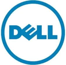 Dell Outlet UK Promo Code