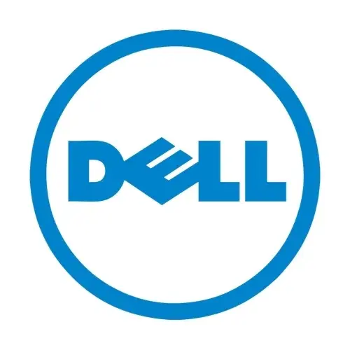 Dell Promo Code