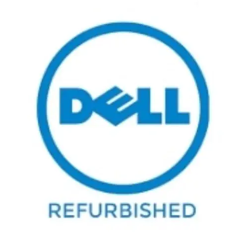 Dell Refurbished Promo Code