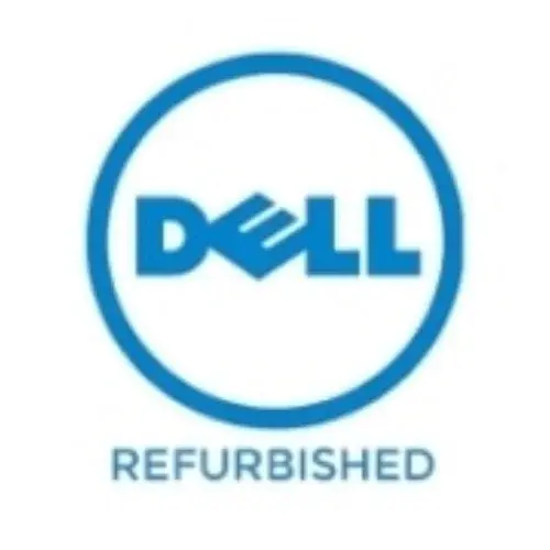 Dell Refurbished UK Promo Code
