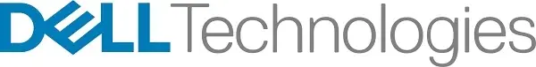 Dell Technologies Promo Code