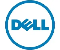 Dell UK Promo Code