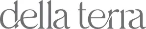 Della Terra Shoes Promo Code