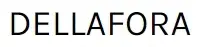 Dellafora Promo Code