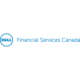 Dell Financial Services Canada - Dell Refurbished Promo Code