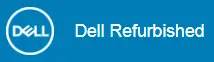 Dell UK Refurbished Computers Promo Code