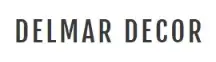 Delmar Decor Promo Code