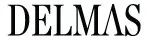 Delmas.sk Promo Code