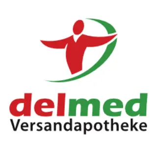 delmed Promo Code