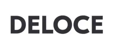 Deloce Promo Code
