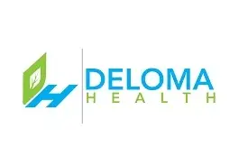 Deloma Health Promo Code