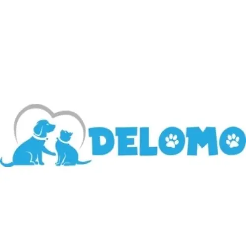 Delomo Promo Code