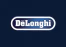 Delonghi RU Promo Code