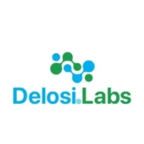 DelosiLabs Promo Code