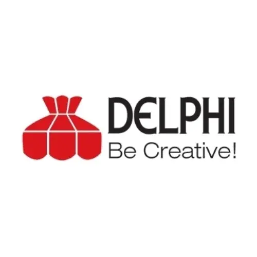 Delphi Glass Promo Code