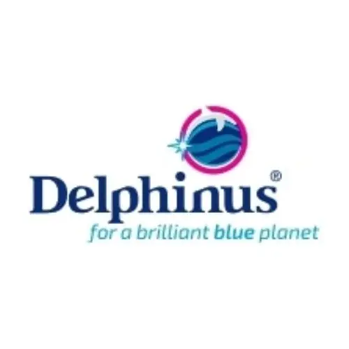 Delphinus Promo Code