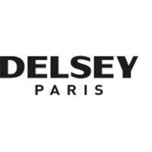 Delsey Promo Code