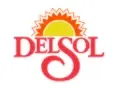 Del Sol MX Promo Code