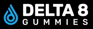 Delta 8 Gummies Promo Code