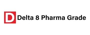 Delta 8 Pharma Grade Promo Code