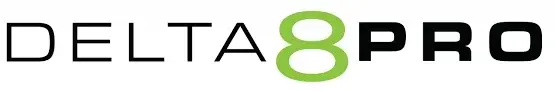 Delta 8 Pro Promo Code