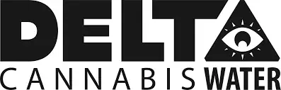 Delta Cannabis Water Promo Code