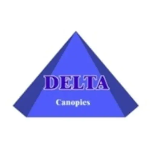 Delta Canopies Promo Code