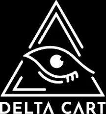 Delta Cart Promo Code