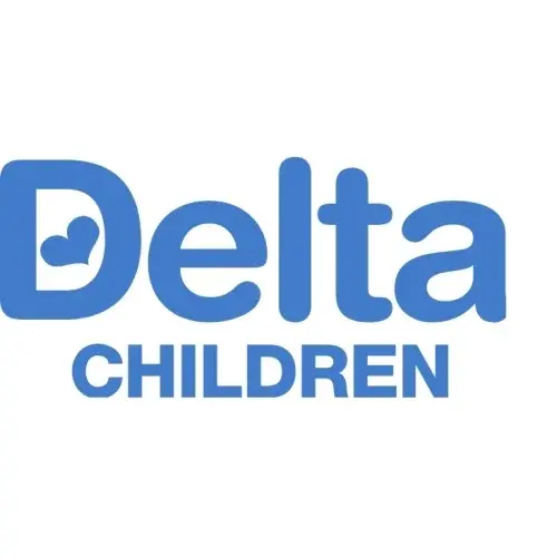 Delta Children Promo Code