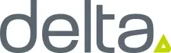 Delta Cycle Promo Code