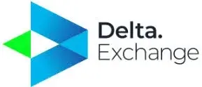 Delta Exchange Promo Code