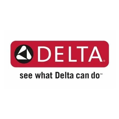 Delta Faucet Promo Code