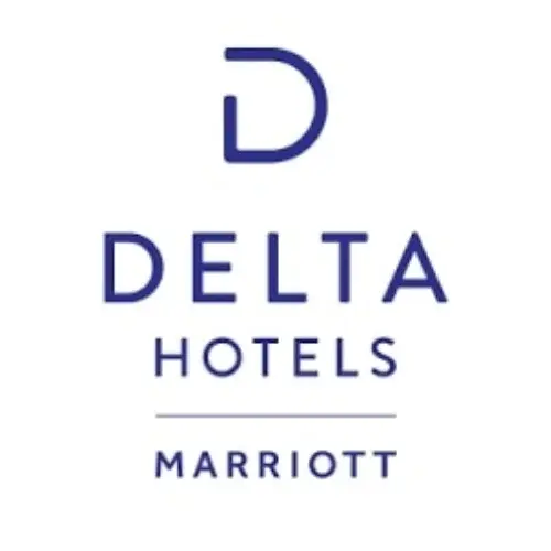 Delta Hotels Promo Code