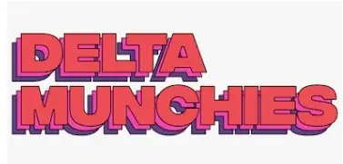 Delta Munchies Promo Code