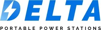 Delta - Portable Power Stations Promo Code