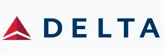 Delta Promo Code