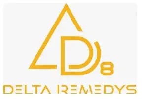 Delta Remedys Promo Code