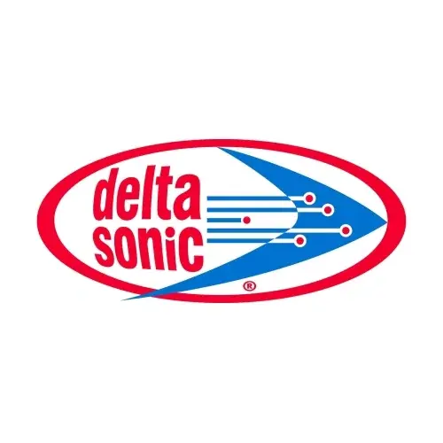 Delta Sonic Promo Code