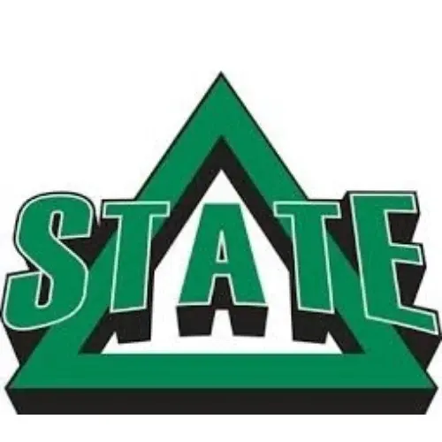 Delta State University Athletics Promo Code