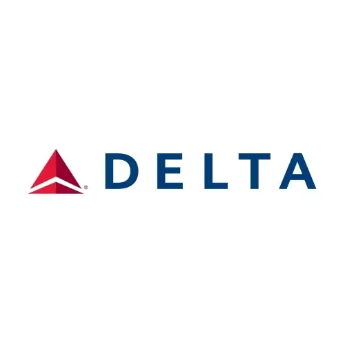 Delta Vacations Promo Code